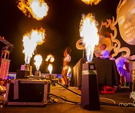 SoundsPRO imagen 15