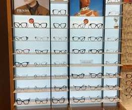 Opticien Krys image 2