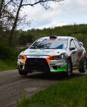 Rectif Moteur 46 image 10