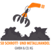 SD Schrott- und Metallhandel GmbH & Co. KG