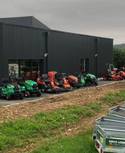 Cloue Equipement image 9