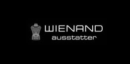 WIENAND ausstatter