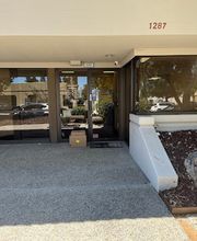 Herb4Us & Acupuncture image 11