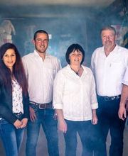 Spänhauer AG Bild 10