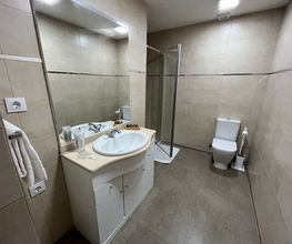 309192821-1-BtmaOZbop81765461166254.jpeg