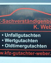 Nutzfahrzeugtechnik Nik Windsperger Bild 4