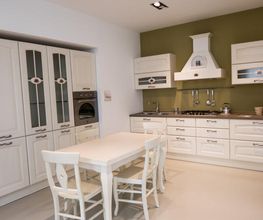 Gallery Professionale