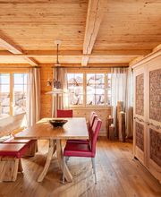 Wyler Holzbau AG Bild 10