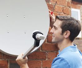 Radio Fraaß Bild 1