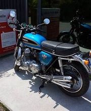 KÜS Kfz-Prüfstelle München Ost Bild 5