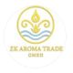 ZK Aroma Trade GmbH