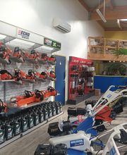 Yohann Motoculture image 7