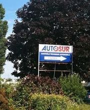 AUTOSUR BEYNOST image 1