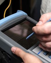 FRANCK MARTIN image 1