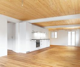 Holz Team GmbH Bild 12