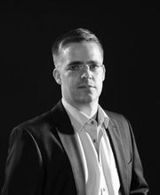 4R form & funktion GmbH Bild 8