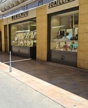 Bijouterie Francis Merilhou SAS image 3