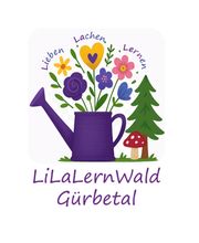 LiLaLernRaum Mühlethurnen Bild 4