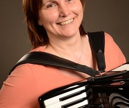 Andrea Häcker