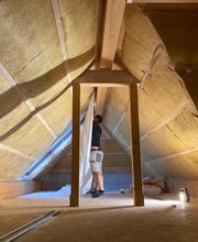 KACMAR Trockenbau Bild 14