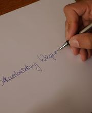 Steuerbüro Heiko Wagner Bild 2