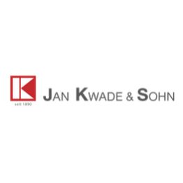 JKS Jan Kwade & Sohn GmbH