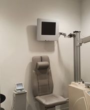 Opticien Grenoble Centre GRANDOPTICAL image 5