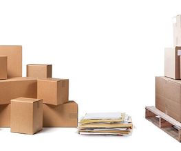 easyShipping4U SA Bild 2