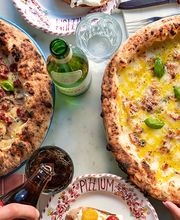 Pizzium - Parma immagine 2