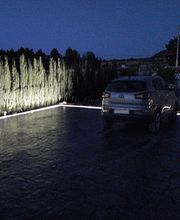 EBC Solutions imagen 4