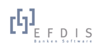 EFDIS AG Bankensoftware