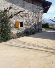 Daniel Moquet signe vos jardins - Ent. Harmony Paysage image 7