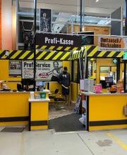 HORNBACH Saarbrücken Bild 5