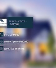 MAN-IMMO.PRO image 13