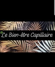 Le Bien Etre Capillaire image 9