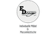 EDesign