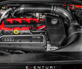 Swiss Tuning AG Bild 9