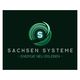 Sachsen Systeme