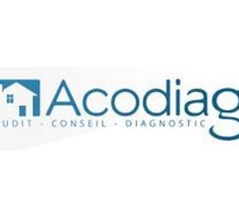 Acodiag image 2