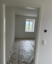 Rénova Almeida Bild 4