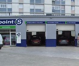 Point S image 12