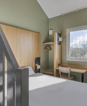 B&B HOTEL Bordeaux Lac sur Bruges image 6