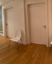 Orthopädische Privatpraxis München - Ortho Lehel Dr. Wunderlich Bild 10