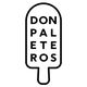 Don Paleteros