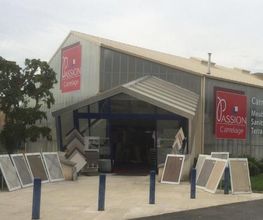 Passion Carrelage image 6