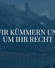 Bangerter Friedli & Partner Bild 1