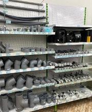 Anjou Maine Céréales image 11