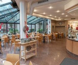 Hellweg-Sole-Thermen Betriebs-GmbH Bild 16
