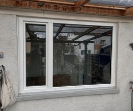 Fenster & Türen Technik Bild 9