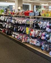 Off Broadway Shoe Warehouse image 6